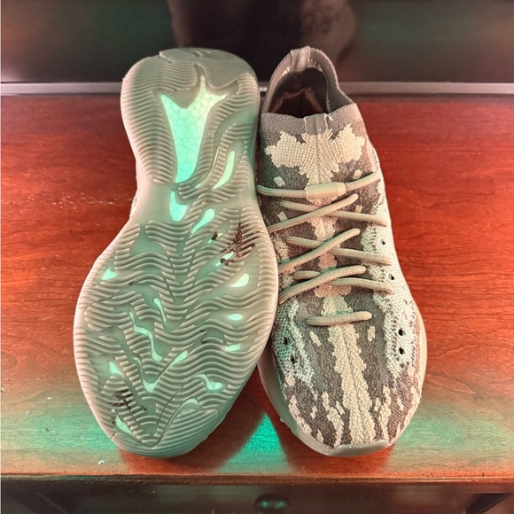 Adidas Yeezy Boost 380 Stone Salt